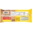 SCHAR: Cakes Sch’nacks Gluten Free, 12.3 oz