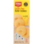 SCHAR: Cookie Butter, 4.2 oz