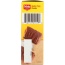 SCHAR: Cookie Chocolate Gluten Free, 3.9 oz