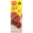 SCHAR: Cookie Chocolate Thins, 7.1 oz