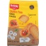 SCHAR: Crostini Italian, 5.9 oz