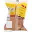 SCHAR: Deli Style Bread Seeded, 8.8 oz