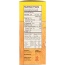 SCHAR: Fusilli Pasta Gluten Free, 12 oz