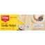 SCHAR: Gluten Free Vanilla Wafers, 4.4 Oz