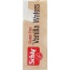 SCHAR: Gluten Free Vanilla Wafers, 4.4 Oz