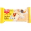 SCHAR: Hazelnut Wafers Gluten Free, 1.8 oz