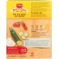 SCHAR: Penne Pasta Gluten Free, 12 oz