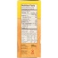 SCHAR: Penne Pasta Gluten Free, 12 oz