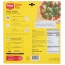 SCHAR: Pizza Crusts Single Box Gluten Free, 10.6 oz