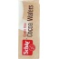 SCHAR: Wafer Cocoa WF Gluten Free, 4.4 oz