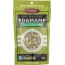 SEA POINT FARMS: Dry Roasted Edamame Wasabi, 3.5 oz