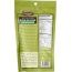 SEA POINT FARMS: Dry Roasted Edamame Wasabi, 3.5 oz