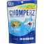 SEA SNAX: Chip Seaweed Chomperz Original, 1 oz