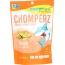 SEA SNAX: Seaweed Chips Chomperz Onion, 1 oz