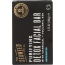 SEA WEED BATH COMPANY: DETOX BAR FACIAL PURIFYING (3.750 OZ)