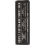 SEA WEED BATH COMPANY: DETOX BAR FACIAL PURIFYING (3.750 OZ)