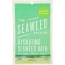 SEA WEED BATH COMPANY: Powder Bath Eucalyptus & Peppermint, 2 oz