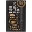 SEA WEED BATH COMPANY: SOAP BAR DETOX CELLULITE (3.750 OZ)