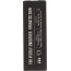 SEA WEED BATH COMPANY: SOAP BAR DETOX CELLULITE (3.750 OZ)