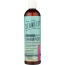 SEA WEED BATH COMPANY: Shampoo Argan Lavender, 12 oz