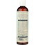 SEA WEED BATH COMPANY: Shampoo Argan Lavender, 12 oz