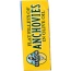 SEASONS: Flat Fillets of Anchovies in Olive Oil, 2 oz