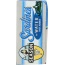 SEASONS: Sardines in Water Salt Added, 4.375 oz