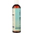 SEAWEED BATH COMPANY: Shampoo Argan Lavender, 12 oz