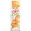 SENSIBLE PORTIONS: Cheddar Cheese Garden Veggie Chips, 5 oz