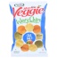 SENSIBLE PORTIONS: Garden Veggie Chips Sea Salt, 5 oz