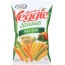 SENSIBLE PORTIONS: Garden Veggie Straws Sea Salt, 5 oz