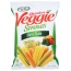 SENSIBLE PORTIONS: Garden Veggie Straws Sea Salt, 7 oz