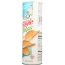 SENSIBLE PORTIONS: Stacked Garden Veggie Chips Sea Salt & Vinegar, 5 oz