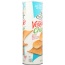 SENSIBLE PORTIONS: Stacked Garden Veggie Chips Sea Salt & Vinegar, 5 oz