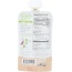 SERENITY KIDS: Food Baby Sweet Potato Spinach Organic, 3.5 oz