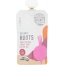 SERENITY KIDS: Organic Roots Baby Food, 3.5 oz