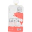 SERENITY KIDS: Salmon with Organic Butternut Squash & Beet Baby Food, 3.5 oz