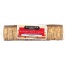 SESMARK: Crackers Thins Savory Rice, 3.2 oz