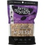 SEVEN SUNDAYS: Muesli Blueberry Chia Buckwheat, 12 Oz