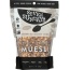 SEVEN SUNDAYS: Muesli Cocoa Coconut, 12 oz