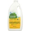 SEVENTH GENERATION: Automatic Dishwasher Gel Lemon, 42 oz