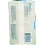 SEVENTH GENERATION: Chlorine Free Maxi Pads Overnight with Wings, 14 pc