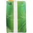 SEVENTH GENERATION: Chlorine Free Maxi Pads Overnight with Wings, 14 pc