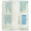 SEVENTH GENERATION: Chlorine Free Ultra-Thin Pads Regular with Wings, 18 Pads