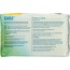 SEVENTH GENERATION: Chlorine Free Ultra-Thin Pads Regular with Wings, 18 Pads