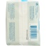 SEVENTH GENERATION: Chlorine Free Ultra-Thin Pads Super Long with Wings,16 Pads