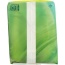 SEVENTH GENERATION: Chlorine Free Ultra-Thin Pads Super Long with Wings,16 Pads