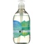 SEVENTH GENERATION: Free & Clean Fragrance Free Natural Hand Wash, 12 oz
