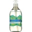 SEVENTH GENERATION: Free & Clean Fragrance Free Natural Hand Wash, 12 oz