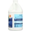 SEVENTH GENERATION: Free & Clear Chlorine-Free Bleach, 64 oz